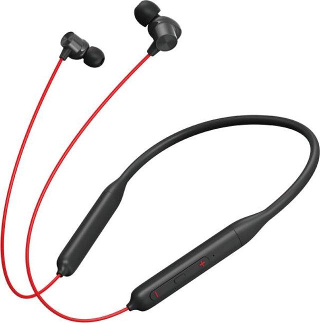 Wireless Bluetooth Neckband (Assorted)